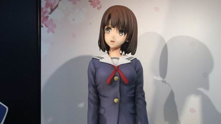 fans-yang-pernah-membeli-figure-megumi-katou-seharga-19-juta-yen-kembali-menjualnya2