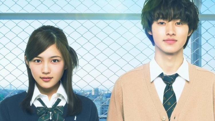 film-live-action-one-week-friends-tampilkan-foto-foto-adegannya-1 film-live-action-one-week-friends-tampilkan-foto-foto-adegannya-1