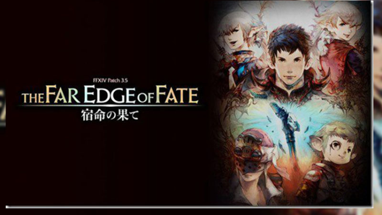 final-fantasy-xiv-lepas-patch-terbaru-0