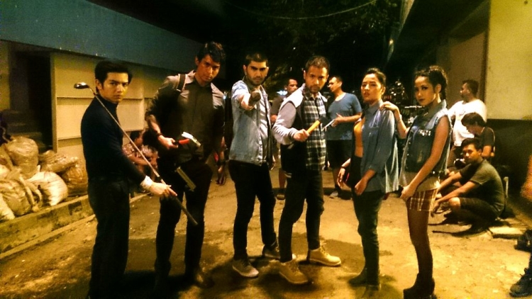 gandhi-fernando-ungkap-keunikan-film-petak-umpet-minako