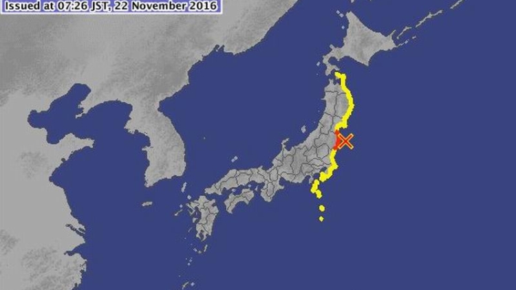 gempa-jepang-berkekuatan-73-sr-picu-tsunami-14-meter2