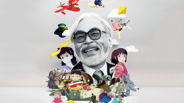 hayao-miyazaki-kembali-berkarya-demi-film-ini hayao-miyazaki-kembali-berkarya-demi-film-ini