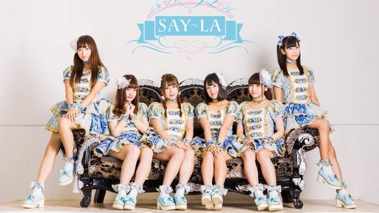 idol-tradisional-pertama-selama-3000-tahun-say-la-single-pertamanya-menduduki-peringkat-kedua-di-oricon-charts-1