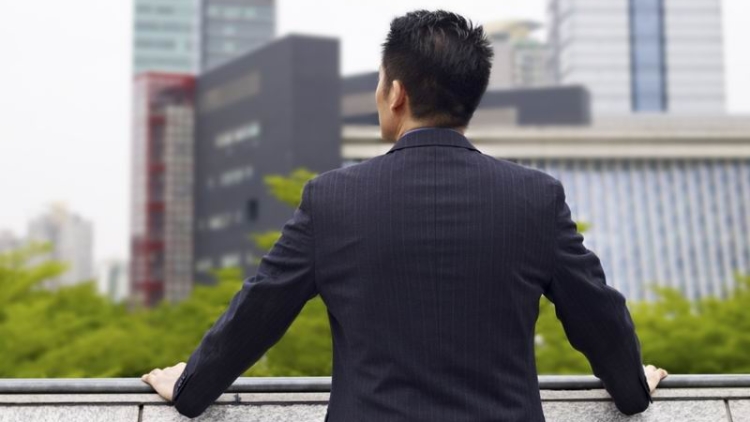 inilah-ciri-lelaki-yang-baik-menurut-orang-jepang