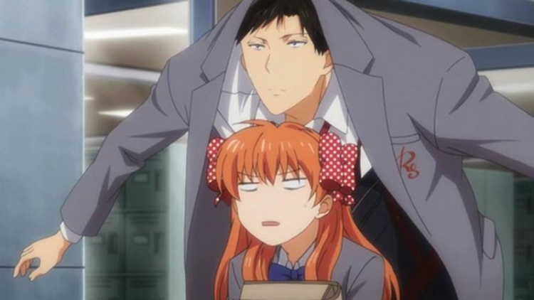 inilah-peringkat-anime-yang-fans-di-jepang-ingin-dibuat-sekuelnya-1 inilah-peringkat-anime-yang-fans-di-jepang-ingin-dibuat-sekuelnya-1