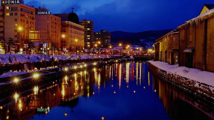 jelajahi-budaya-dan-keunikan-jepang-lewat-hokkaido-snow-travel-expo-kiroro-1 jelajahi-budaya-dan-keunikan-jepang-lewat-hokkaido-snow-travel-expo-kiroro-1