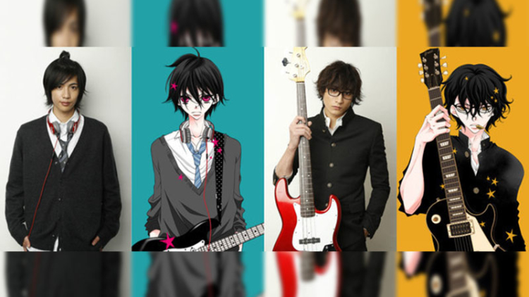 jun-shison-dan-yuta-koseki-akan-berperan-sebagai-protagonis-dalam-live-action-anonymous-noise jun-shison-dan-yuta-koseki-akan-berperan-sebagai-protagonis-dalam-live-action-anonymous-noise