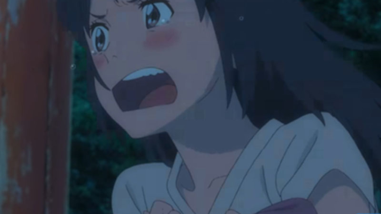 kimi-no-na-wa-rilis-trailer-berbahasa-inggris