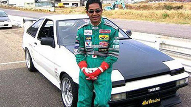 komposer-metal-gear-solid-buat-game-vr-dengan-raja-drift-tsuchiya