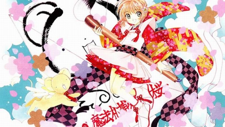 kostum-anime-magical-girl-terbaik-untuk-halloween-pilihan-fans-di-jepang-6 kostum-anime-magical-girl-terbaik-untuk-halloween-pilihan-fans-di-jepang-6