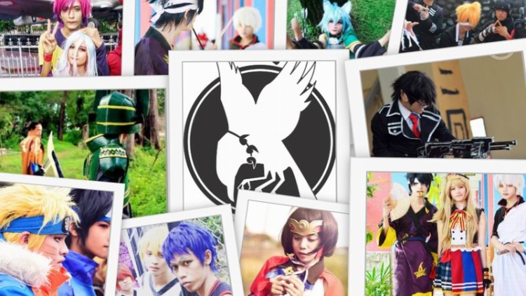 local-community-white-raven-komunitas-penggemar-budaya-populer-jepang-di-kota-padang local-community-white-raven-komunitas-penggemar-budaya-populer-jepang-di-kota-padang