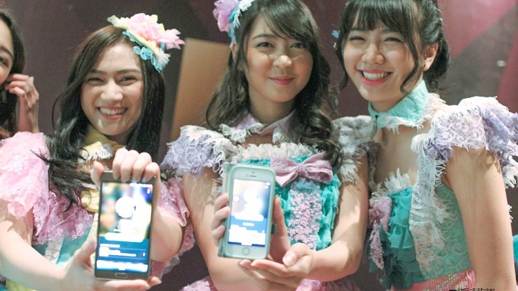 lepas-lagu-secara-streaming-jkt48-tetap-pede-jual-rekaman-fisik