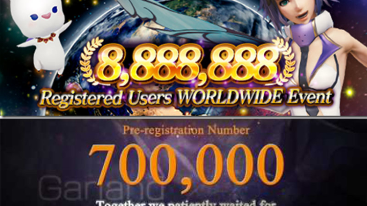 mobius-final-fantasy-rayakan-8-juta-pengguna-dengan-event-spesial mobius-final-fantasy-rayakan-8-juta-pengguna-dengan-event-spesial