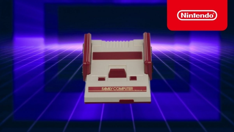 nintendo-mini-famicom-laris-manis-hanya-dalam-4-hari