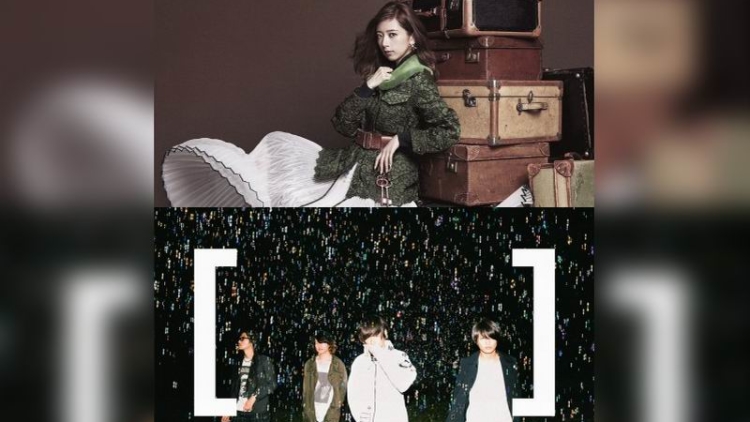 nogizaka46-alexandros-menguasai-puncak-peringkat-oricon nogizaka46-alexandros-menguasai-puncak-peringkat-oricon