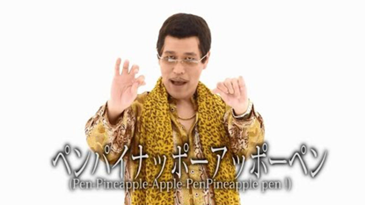 ppap-jadi-lagu-nomer-satu-di-youtube-dengan-jumlah-penonton-terbanyak