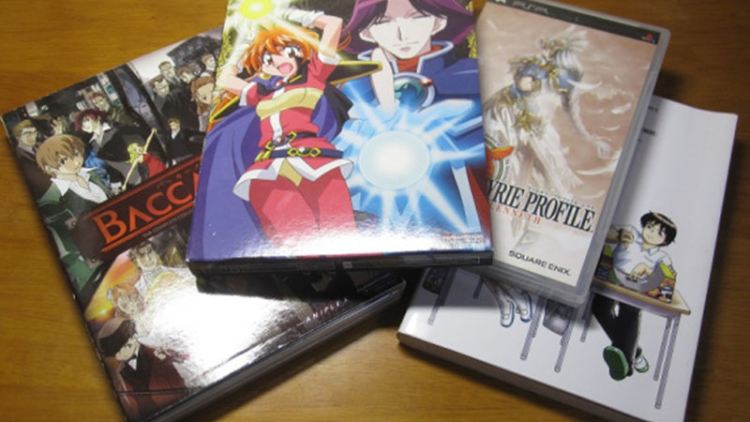 percakapan-ibu-larang-anak-perempuannya-jadi-otaku-viral-di-jepang