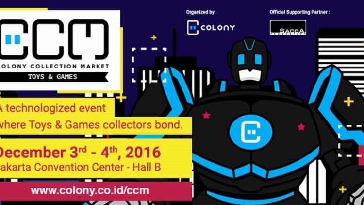 saatnya-toys-dan-games-memenuhi-colony-collection-market-toys-games