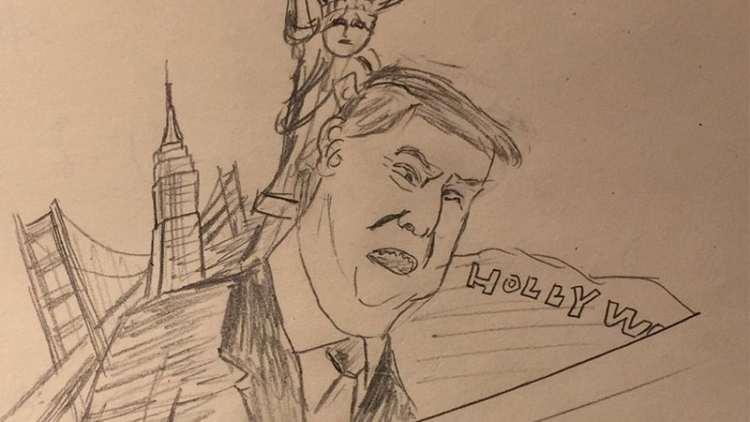 seniman-twitter-jepang-gambarkan-pemilu-amerika-seperti-pertarungan-attack-on-titan-0 seniman-twitter-jepang-gambarkan-pemilu-amerika-seperti-pertarungan-attack-on-titan-0