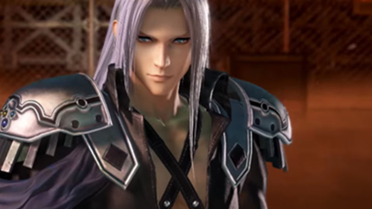 sephiroth-masuk-dalam-daftar-karakter-dissidia-final-fantasy sephiroth-masuk-dalam-daftar-karakter-dissidia-final-fantasy