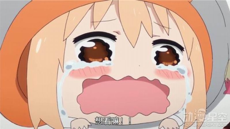 serial-live-action-himouto-umaru-chan-akan-dibuat-di-china-1