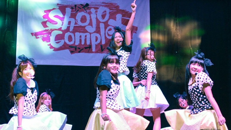 shojo-complex-one-man-show-akhirnya-konser-perdana-5