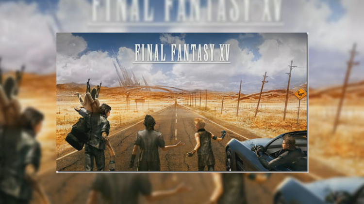square-enix-siapkan-kejutan-khusus-saat-final-fantasy-xv-dirilis square-enix-siapkan-kejutan-khusus-saat-final-fantasy-xv-dirilis