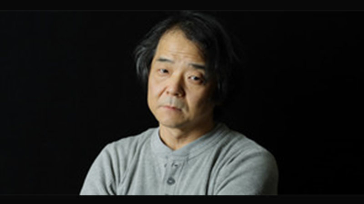 sutradara-gits-mamoru-oshii-raih-lifetime-achievement-di-annie-awards-0