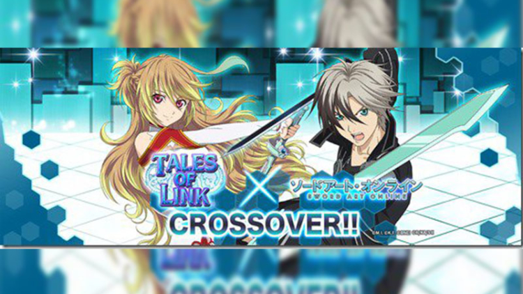 tales-of-link-gelar-event-crossover-sword-art-online-0