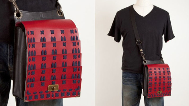 tampil-garang-dengan-sling-bag-samurai-2 tampil-garang-dengan-sling-bag-samurai-2