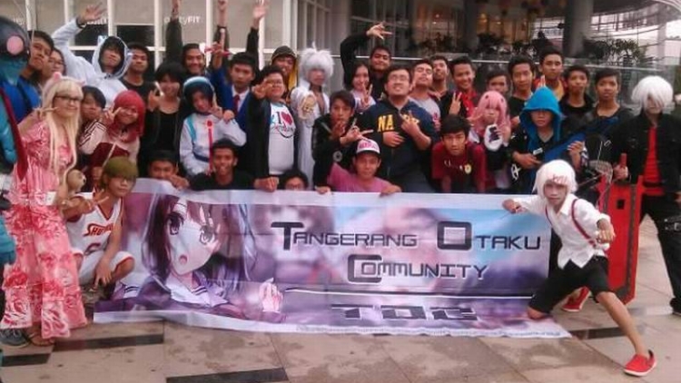 tangerang-otaku-community-2 tangerang-otaku-community-2