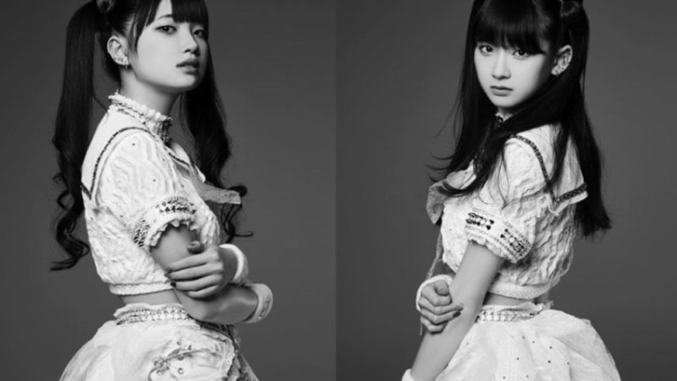 the-idol-formely-known-as-ladybaby the-idol-formely-known-as-ladybaby