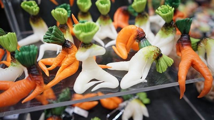 tokyo-design-festival-ke-44-tampilkan-aneka-karya-seni-unik-luar-biasa-1 tokyo-design-festival-ke-44-tampilkan-aneka-karya-seni-unik-luar-biasa-1