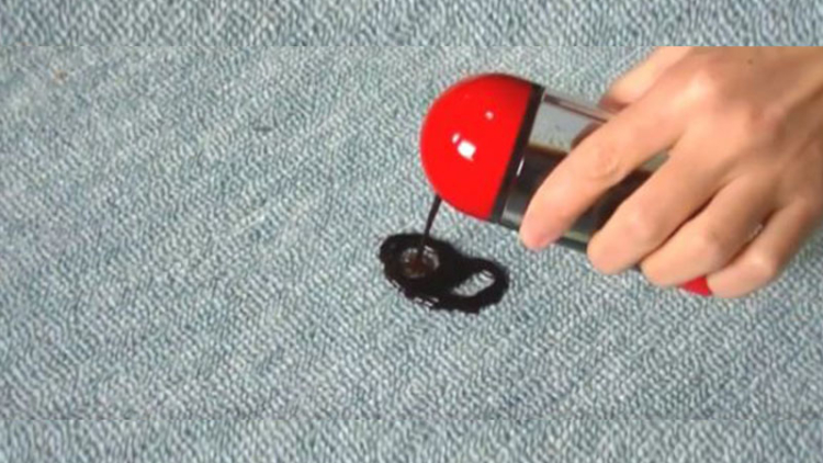 trik-cerdik-orang-jepang-menghilangkan-noda-kecap-di-pakaian