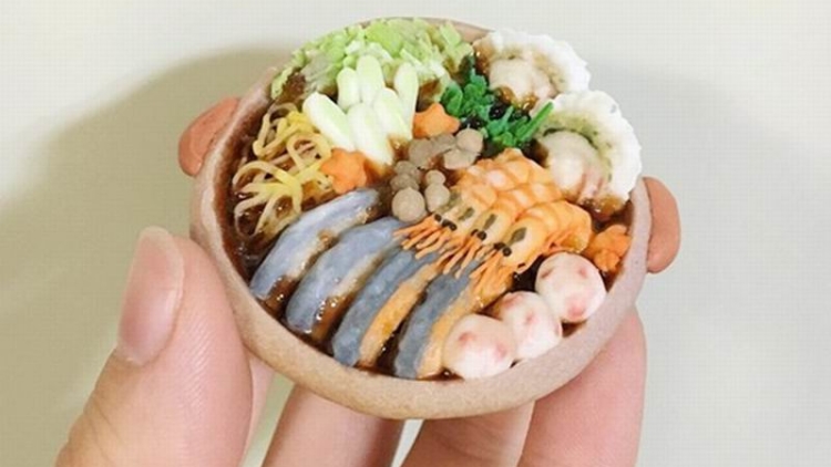wow-hot-pot-mini-buatan-seorang-ibu-dari-jepang-ini-ternyata-adalah-kue-1