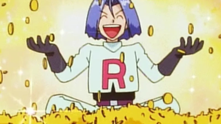 wow-pokemon-sun-moon-terjual-lebih-dari-1-5-juta-kopi-saat-debut wow-pokemon-sun-moon-terjual-lebih-dari-1-5-juta-kopi-saat-debut