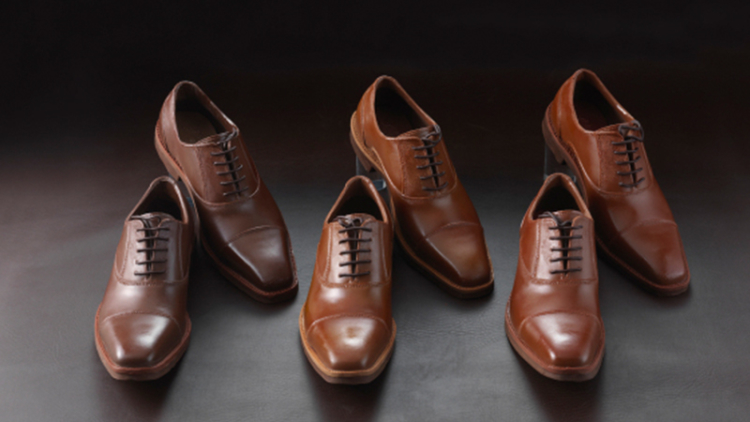 wow-sepatu-sepatu-keren-ini-terbuat-dari-cokelat-2 wow-sepatu-sepatu-keren-ini-terbuat-dari-cokelat-2