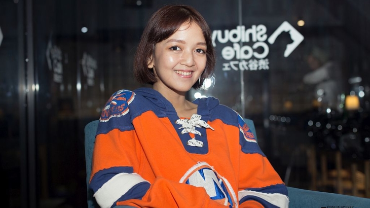 yuk-kenal-lebih-dekat-dengan-aya-anjani-1