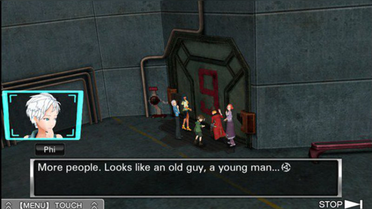 zero-escape-the-nonary-games-turut-mendapat-rilisan-pc