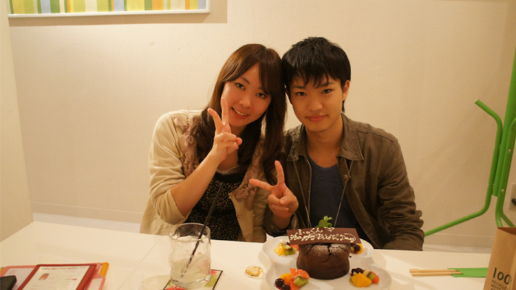 basu-f basu-f