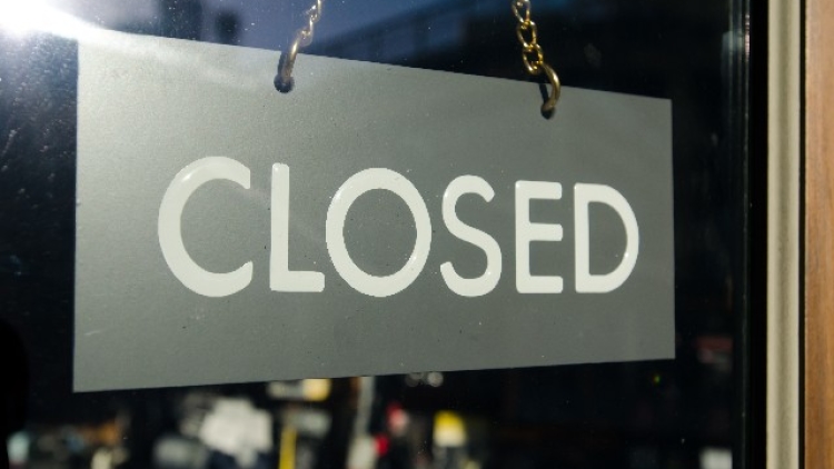 close-sale close-sale