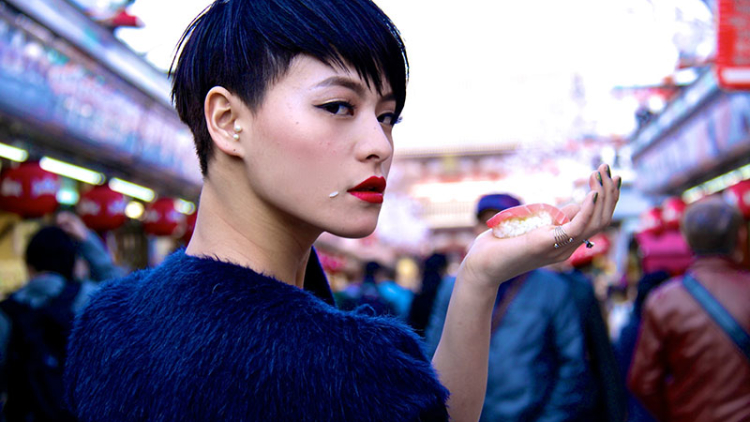 koharu-sugawara-dancer-asal-jepang-yang-mendunia koharu-sugawara-dancer-asal-jepang-yang-mendunia