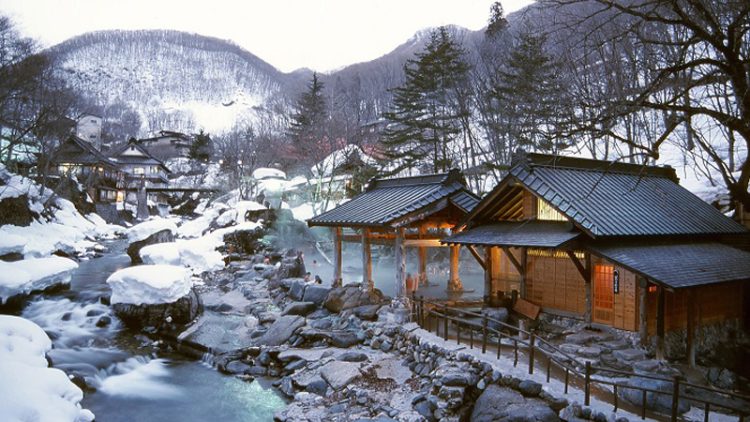 onsen-f