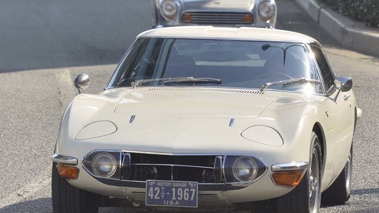 para-penggemar-mobil-klasik-gelar-parade-di-tokyo2