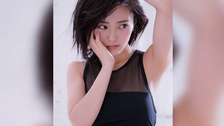 sayaka-yamamoto-cover