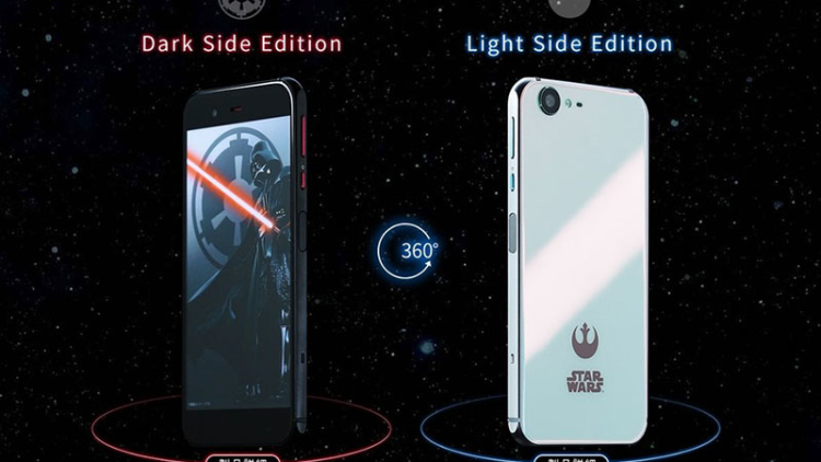 smartphone-bertema-star-wars-akan-dirilis-di-jepang2
