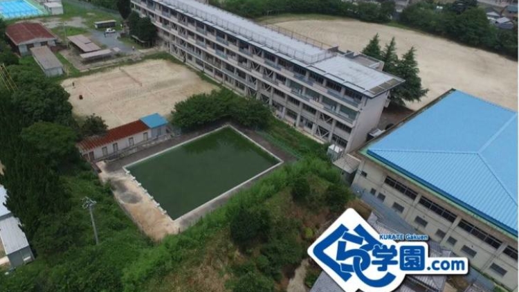 10603960_1576579829335245_3161655708600807577_o