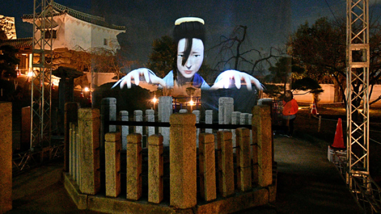 as20161130003900_comm