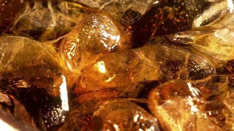 Atasi Dingin, Minuman Bersoda ini Keluarkan Rasa Jahe 1 Atasi Dingin, Minuman Bersoda ini Keluarkan Rasa Jahe 1