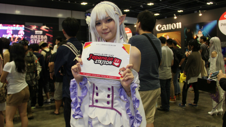 foto-galeri-foto-cosplayer-di-afa-sg-2016-19
